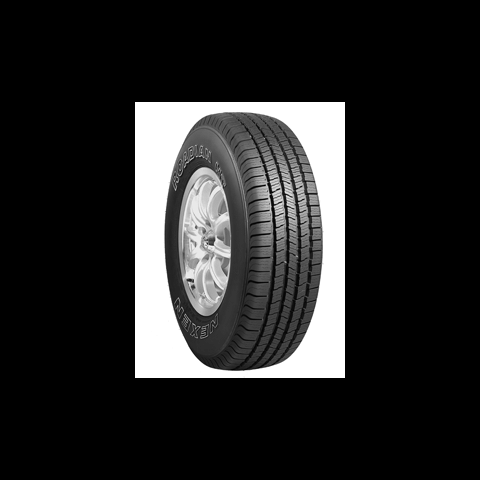 Nexen Roadian HT