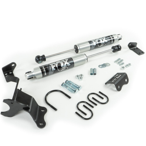podwojny-amortyzator-skretu-fox-performance-20-ifp.jpg