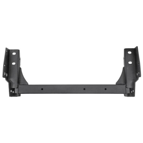  Adapter do mocowania zderzaków tył z Jeep Wrangler JL na Jeep Gladiator JT Smittybilt