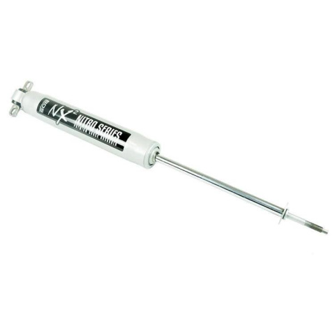 Amortyzator gazowy przedni BDS Lift 0-2,5"