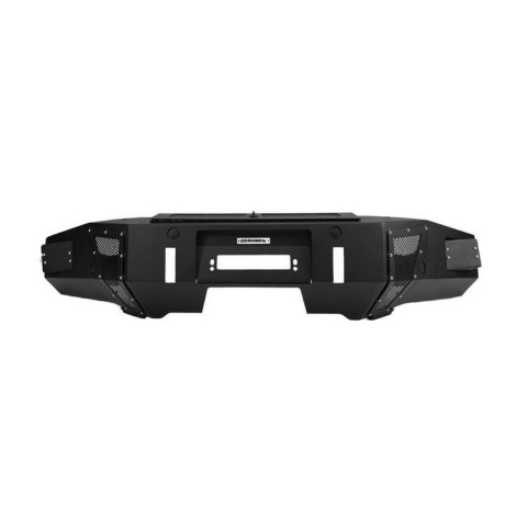 Front Bumper BR5.5 Go Rhino - Dodge RAM 1500 2018+