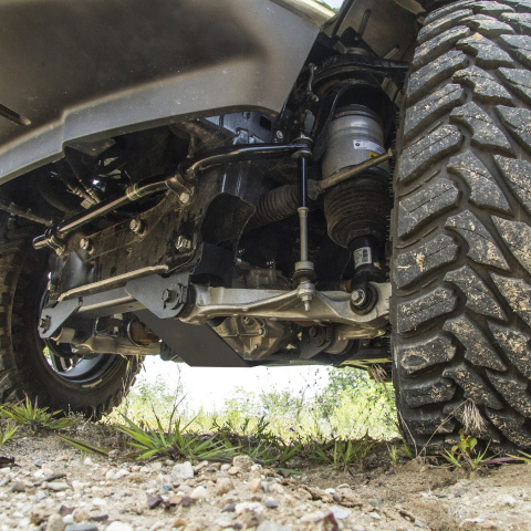 6-coil-over-lift-kit-zawieszenie-bds-dodge-ram-1500-4wd-09-11