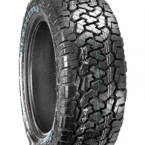 Roadcruza RT1100 AT (kopia BF Goodrich)