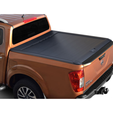 roleta-twarda-pokrywa-paki-aluminiowa-ofd-r2-double-cab.jpg