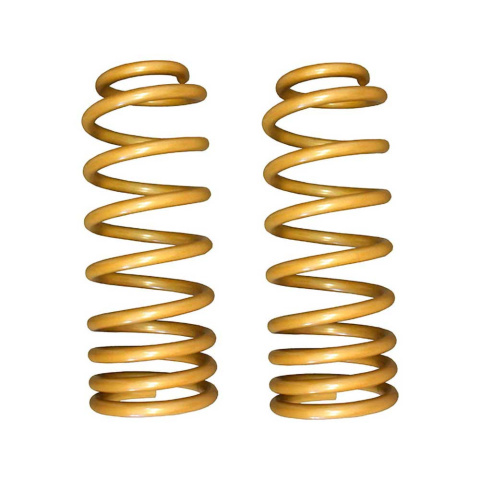 sprezyny-linearne-tyl-100-300-kg-superior-engineering-king-springs-lift-2.jpg