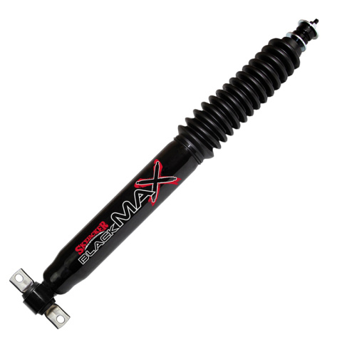 Amortyzator przedni Skyjacker Black Max lift 6'' - Jeep Cherokee XJ