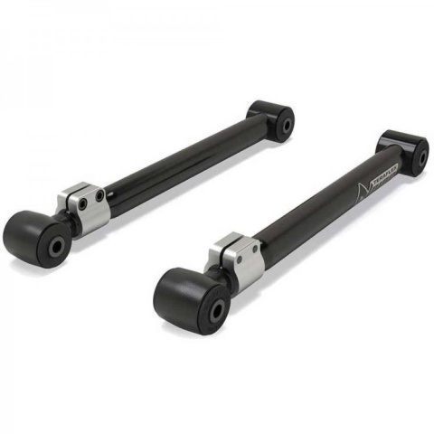 Wahacze regulowane dolne tył short Arm TeraFlex Alpine Lift 0-4,5" Wrangler JL