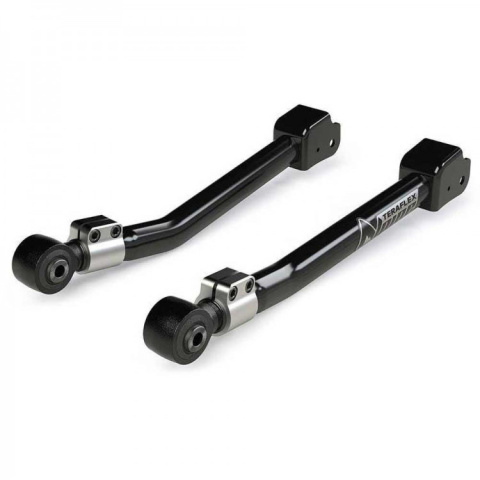 Wahacze regulowane dolne przód short Arm Teraflex Alpine Lift 0-4,5" Wrangler JL