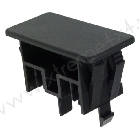 ZAŚLEPKA PRZEŁĄCZNIKA FIRMY CARLING ORYGINAŁ