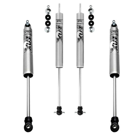 zestaw-amortyzatorow-fox-performance-20-ifp-lift-0-15.jpg
