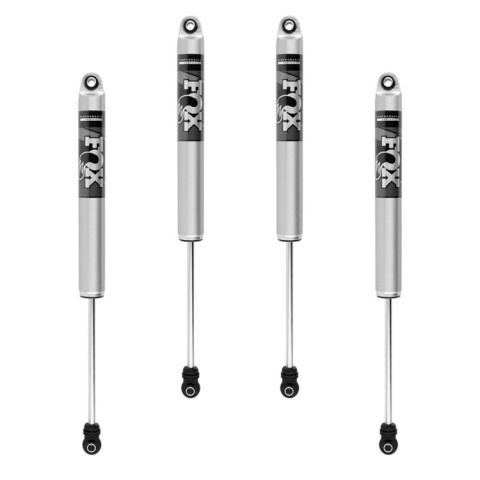 zestaw-amortyzatorow-fox-performance-20-ifp-lift-35-4.jpg