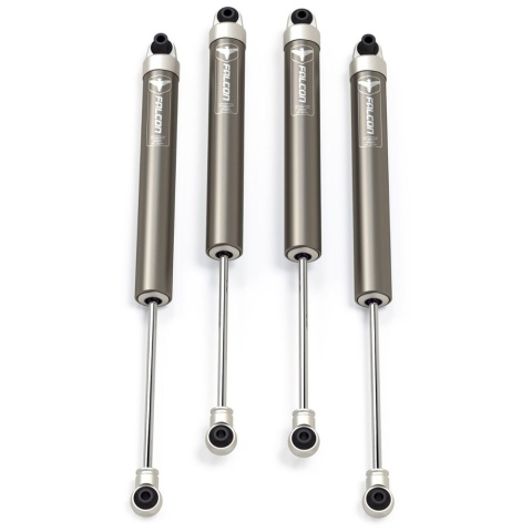 zestaw-amortyzatorow-teraflex-falcon-series-11-monotube-lift-2-35.jpg