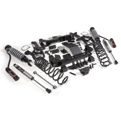 zestaw-zawieszenia-bds-z-amortyzatorami-fox-25-performance-elite-20-lift-4-4wd-duza-piasta.jpg