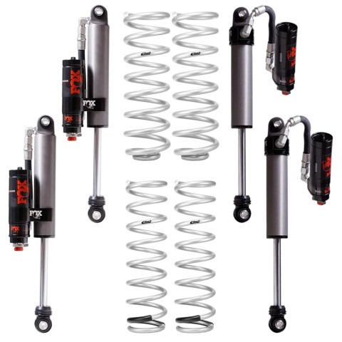 zestaw-zawieszenia-fox-performance-elite-25-reservoir-adjustable-dsc-evo-sprezyny-eibach-lift-25-12.jpg